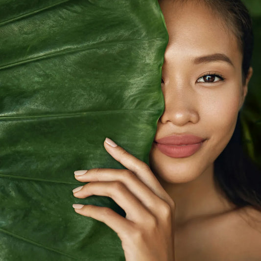 best organic cosmetic store Pure n' Bio