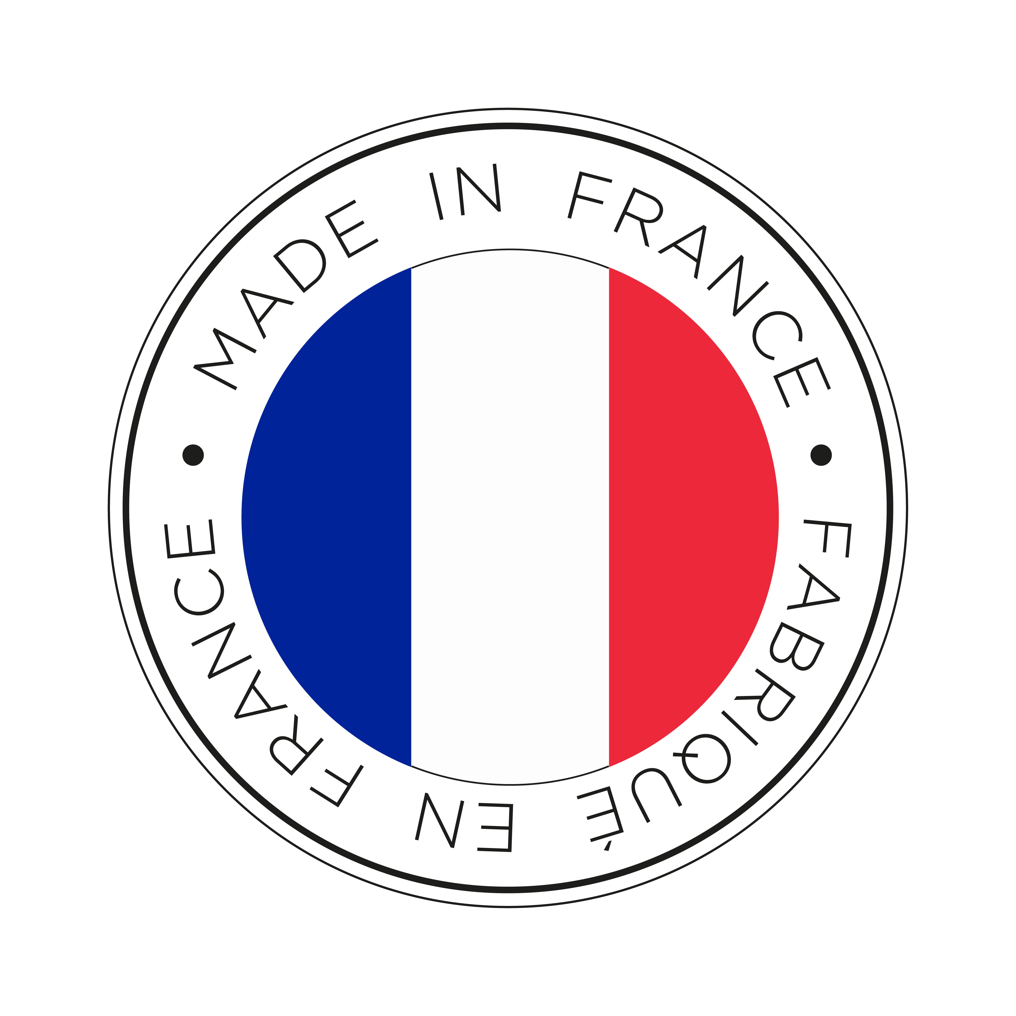 Made in France – Pure n display picture 1