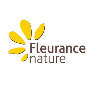 فلورانس ناتور مكملات غذائية عضوية وطبيعية عالية الجودة – Pure n' Bio