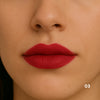 Organic Liquid Lipstick – French Formula | Born to Bio Vichy