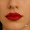Organic Liquid Lipstick – French Formula | Born to Bio Vichy