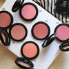 Professional Organic Makeup Essentials - Pure n' Bio