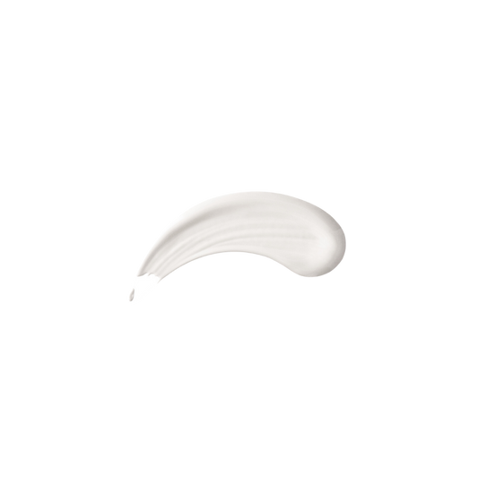 Make-up Organic Primer - Pure n' Bio
