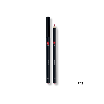 Nature's Powerhouse for Defined Lips: Active Ingredients