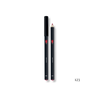 Organic Lip Pencil - Pure n' Bio
