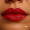 Organic Satin Lipstick