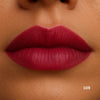 Organic Satin Lipstick