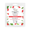 Organic Detox Face Mask