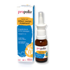 Refreshing Herbal Nasal Spray – With Propolis & Organic Extracts