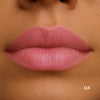 Organic Satin Lipstick