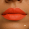 Organic Satin Lipstick