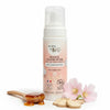 Organic Honey & Marshmallow Intimate Foam | Born to Bio Vichy