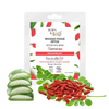 Organic Detox Face Mask