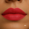 Organic Satin Lipstick