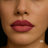 Organic Lip Pencil