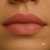 Organic Satin Lipstick