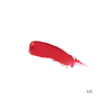 Organic Satin Lipstick - Pure n' Bio