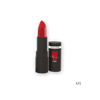 Organic Satin Lipstick - Pure n' Bio