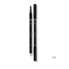 Organic Eyebrow Pencil - Pure n' Bio