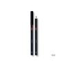 MWP Organic Eye Pencil - Pure n' Bio