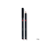 Organic Lip Pencil - Pure n' Bio