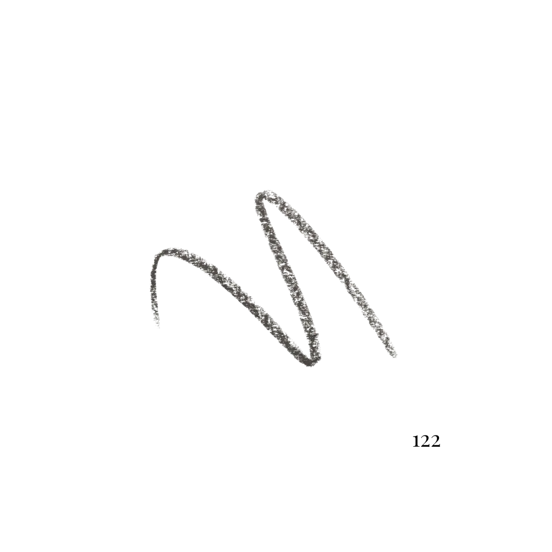 MWP Organic Eye Pencil - Pure n' Bio