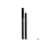 Organic Lip Pencil - Pure n' Bio
