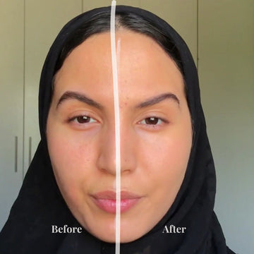 What To Expect When Using the HD Stick Foundation
