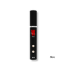 Organic Lip Gloss - Pure n' Bio