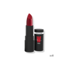 Organic Satin Lipstick - Pure n' Bio