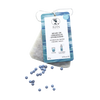 Hydrating Hydrogen Ceramic Beads - Pure n' Bio
