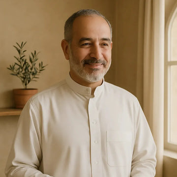ما التأثير المتوقع من هذا المكمّل الغذائي؟