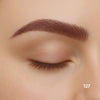 Organic Eyebrow Pencil