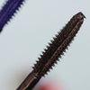 Organic Power Stretch Mascara - Pure n' Bio