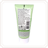 How to use aloe vera hand cream