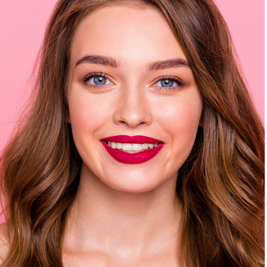 Organic Fluid Foundation - Pure n' Bio