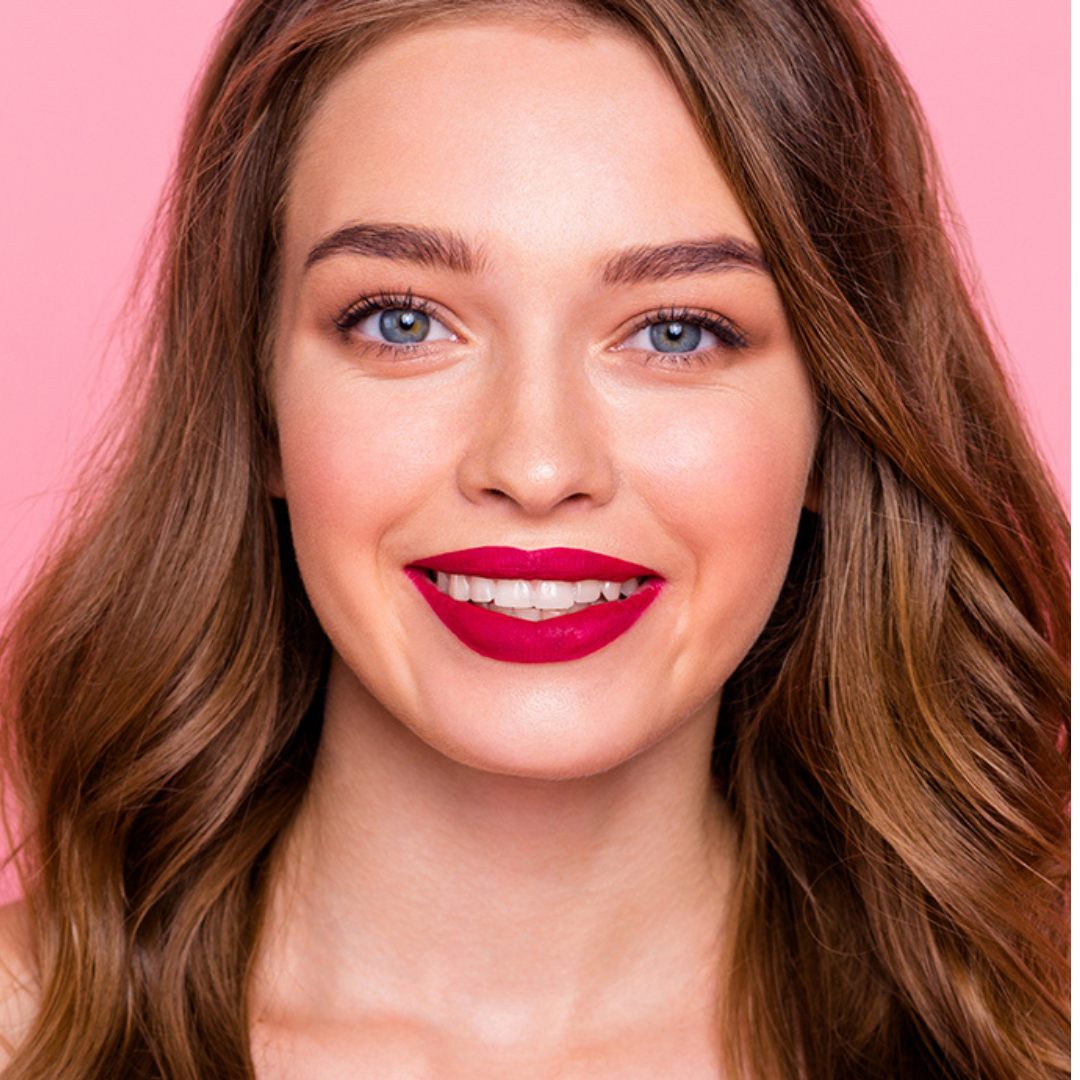 Organic Fluid Foundation - Pure n' Bio