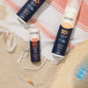 Organic Tinted Sunscreen Stick SPF50+ - Pure n' Bio