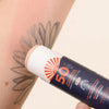 Organic Tinted Sunscreen Stick SPF50+ - Pure n' Bio