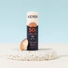 Organic Tinted Sunscreen Stick SPF50+ - Pure n' Bio