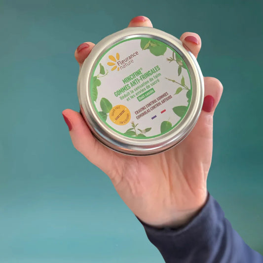 MINCIFINE®: The Ultimate Slimming Solution For 60 Days - Pure n' Bio