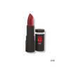Organic Satin Lipstick - Pure n' Bio