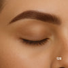 Organic Eyebrow Pencil