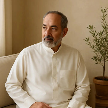 لماذا تختار مكمّلنا الغذائي العضوي بخلاصة أوراق الزيتون؟