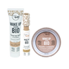 Organic Born to Bio Make up Essential