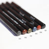 MWP Organic Eye Pencil - Pure n' Bio