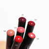 Organic Lip Pencil - Pure n' Bio