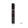 Organic Lip Gloss - Pure n' Bio