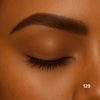 Organic Eyebrow Pencil