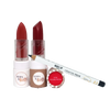 Organic Born to Bio Make up Essential